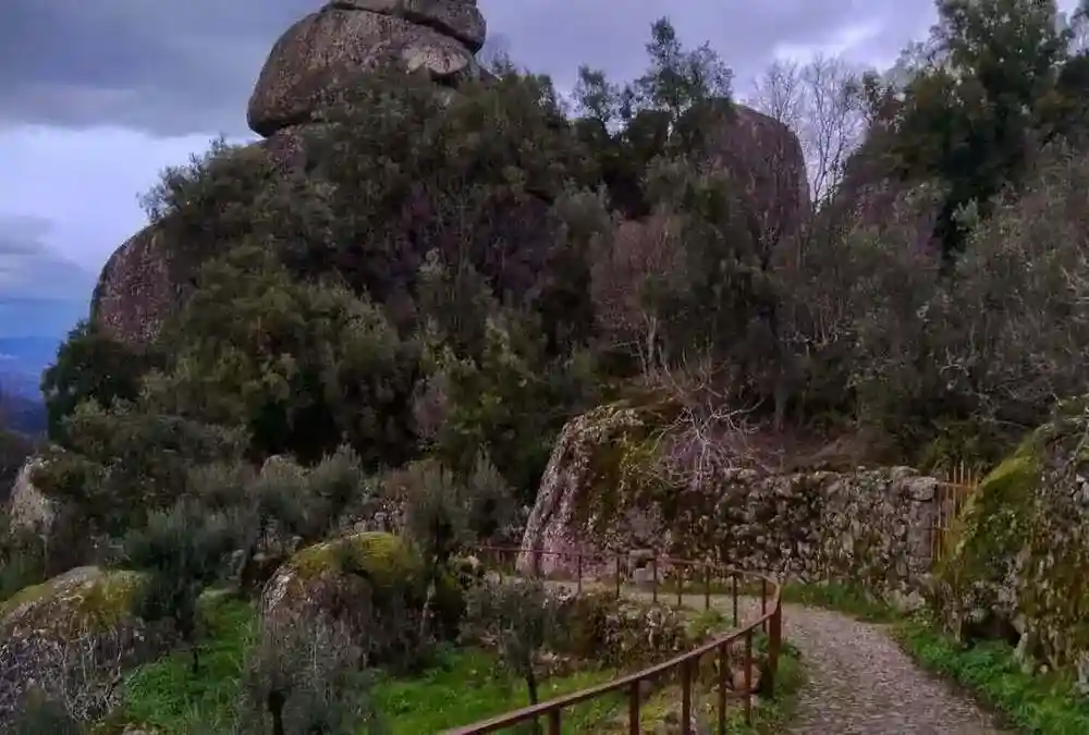 O Melhor do Interior