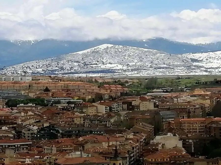 Melhor Época para Visitar