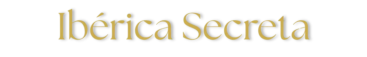 Ibericasecreta