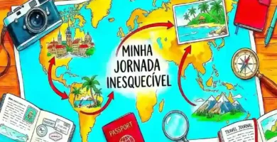 Mapa Guia Definitivo