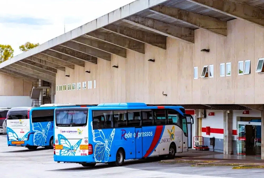 Como Chegar ao Sabugal