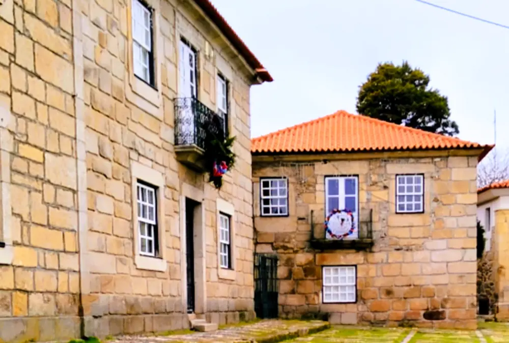 Roteiro de 3 Dias pelo Sabugal