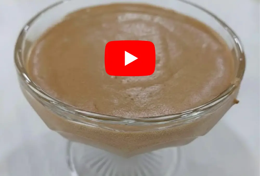 Onde comer no Sabugal